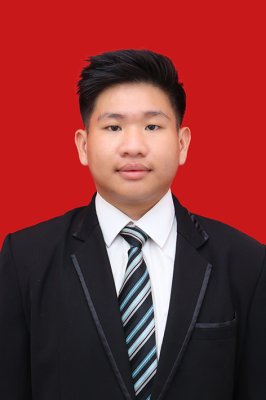 TANDI SUNJAYA