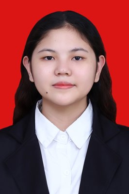 OCTALIANNY HALIM