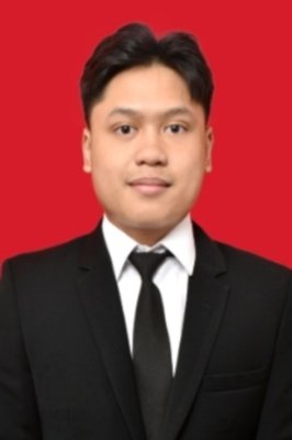 RAFAEL SATRIAPRIMA YUDIANTO