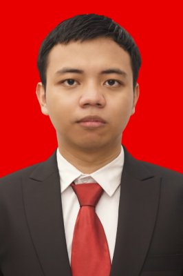 ANTHONY SAI RICHARDO