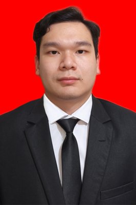 JOVIAN YANTO