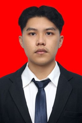 RYAN AURELLIUS