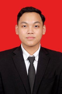 RUSSELL SEBASTIAN JESSE