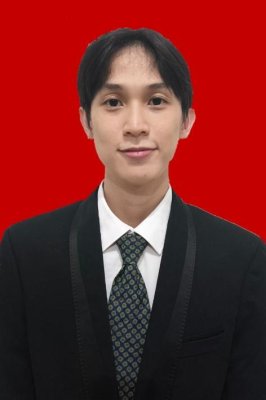 KEVIN