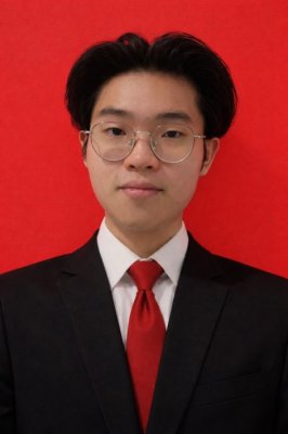 FERDI KARJADIPUTRA