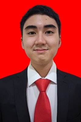 JO' RIO YANG