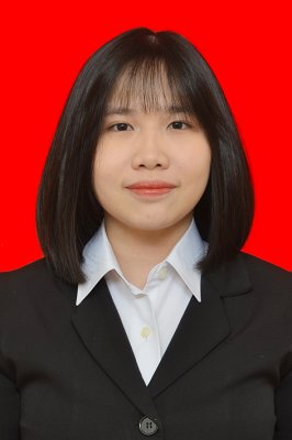 VIVIAN VALERIANA SUTANTO