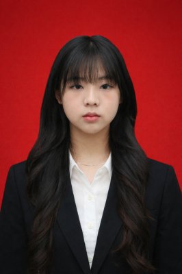 PATRICIA APRILIALAY
