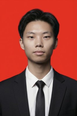 BRYAN EUGENE