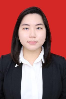 JESSICA LYNN WIBOWO