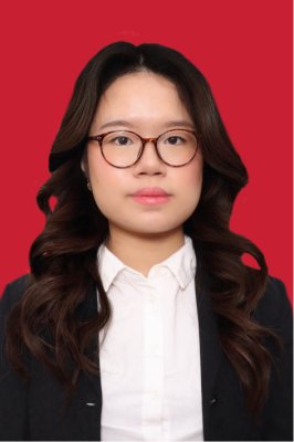 JESSLYN AMANDA MULYAWAN
