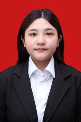 VALENTINA CAROLINE FEBRI YANTO
