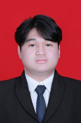 REYNALDO VINSEN