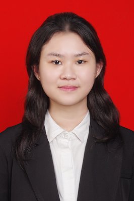 GRACIA ABADI