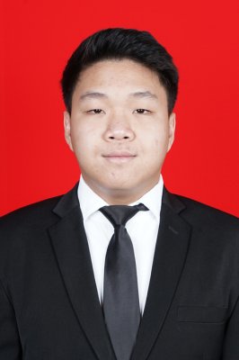 MIRACLE YOSUA KAIRUPAN