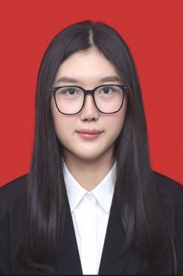 NADIA PUTRI KIM ANANDA