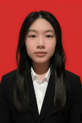 PRICILLIA NIKITA