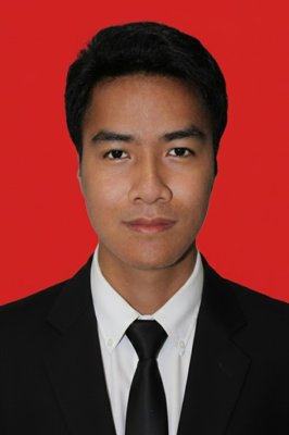 GAMALIEL SATRIA DIGDOJO