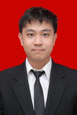 JEREMIA ABNER KRISTIANTO