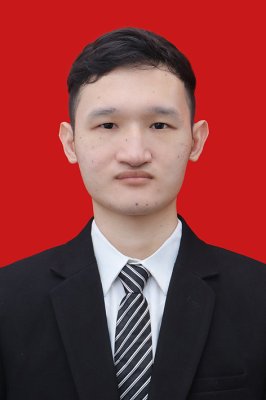 PAULUS STEVEN LIE