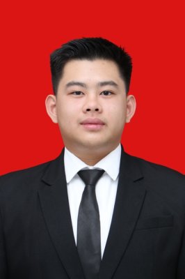 DENNIS LEONEL NORITA