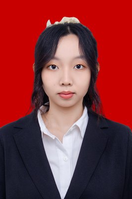 DIAN GLORIA TAN