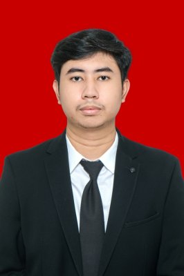 RACHMAAN JORDAN