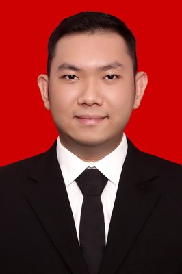 BRYAN MULIA