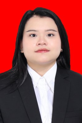 JOLENA ROSSI KUSUMA