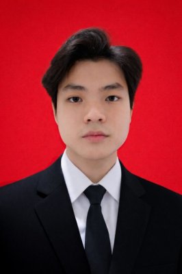 BRYAN LIEM
