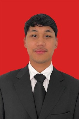 DARRYL PHILIP RAKIMAN