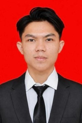 DION ALEXANDRO