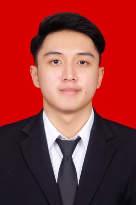 WINSEN