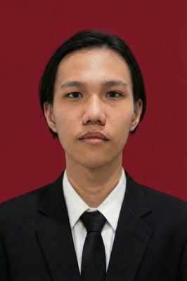 WILLIAM LUHUR
