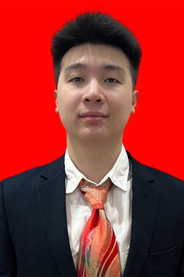 STEVEN WAHYUDI