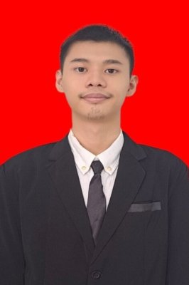VARICK VANEDICK
