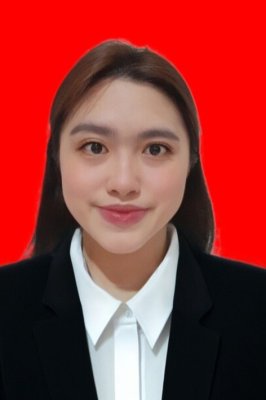 GWENDA DEANITA
