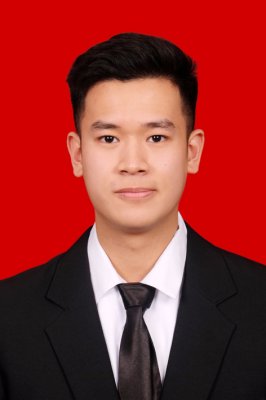JOSE JUAN SUSANTO