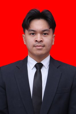 MICHAEL NATAN WIJAYA