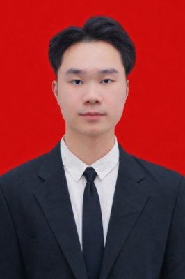 BRYAN ABRAHAM DONGALEMBA
