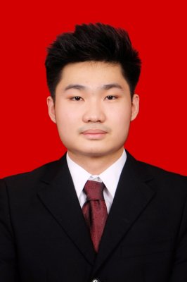 DEVANO HOFKER SALIM