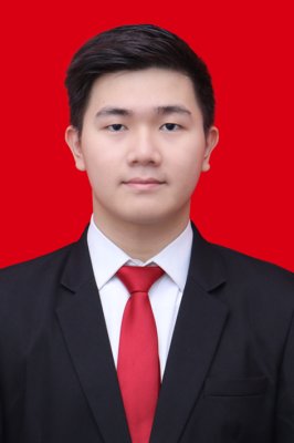 RYAN ATMADJA