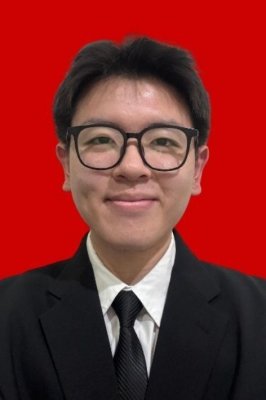 RAEVEN VILLAREL WIDJAJA