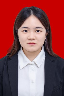 IGNATIA CHRISTABELLE AMADEA HARDJONO