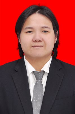 WIRADHARMA BUDIHARDJO