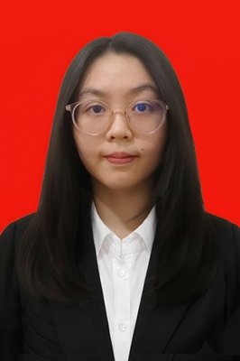MAYLINDA