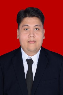 DYLAN NATHANAEL