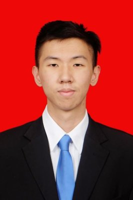 WILMER KWODEEVAN