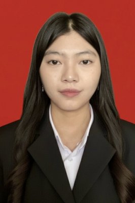 JANICE ANDRIANS