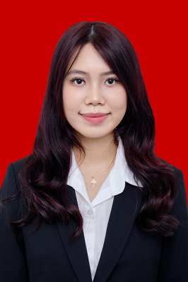 JANICE EBELIA IRFAN
